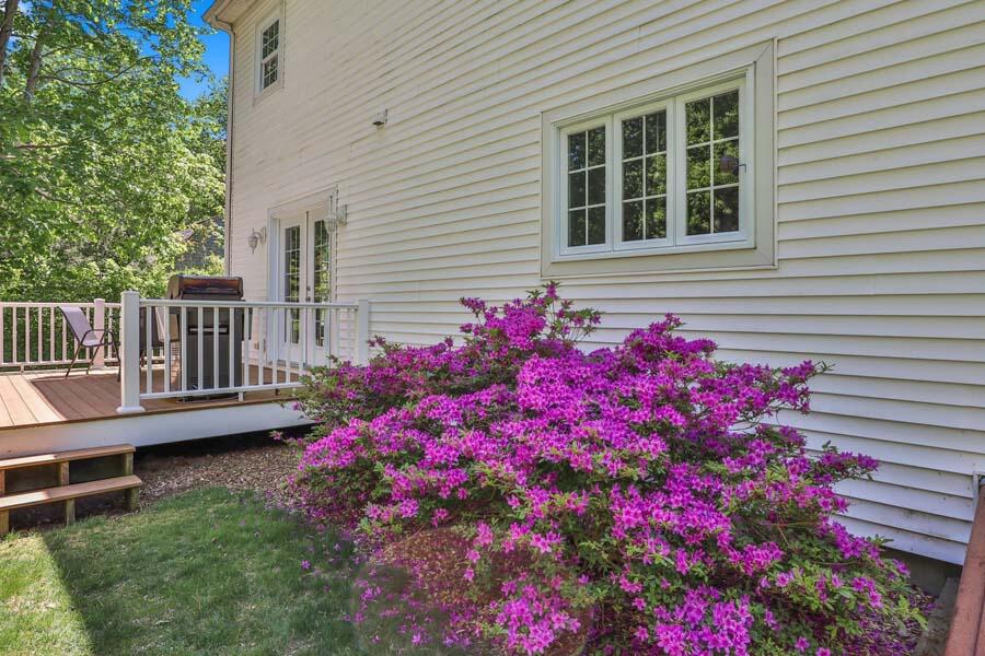 521 Harwich Road Brewster, MA 02631 - Photo 25 of 29 20230522131302328029000000-o