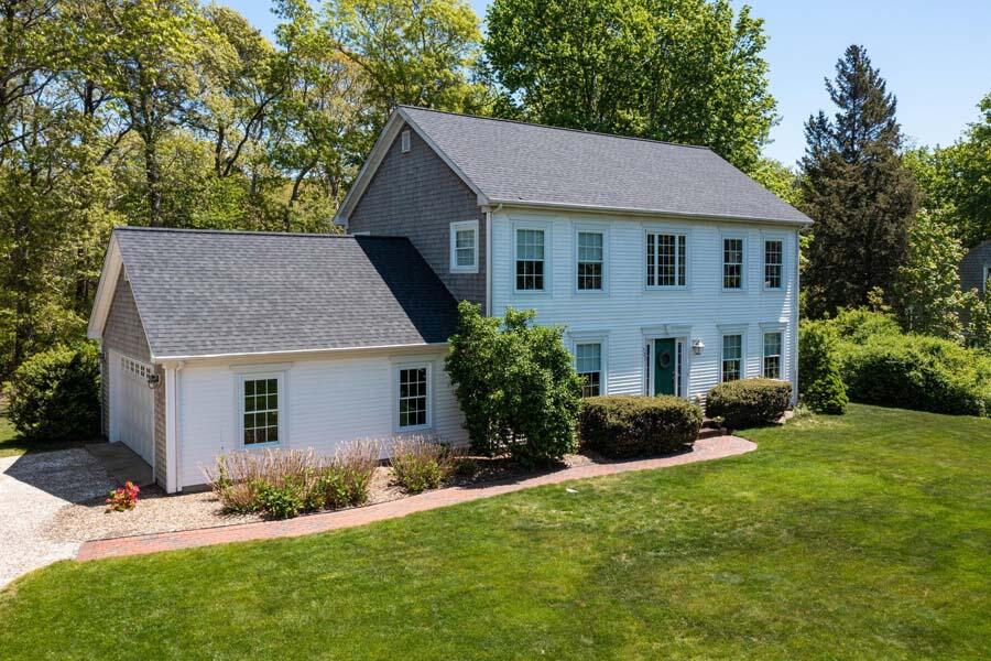 521 Harwich Road Brewster, MA 02631 - Photo 26 of 29 20230522131312471157000000-o