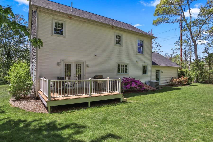 521 Harwich Road Brewster, MA 02631 - Photo 3 of 29 20230522131221411731000000-o