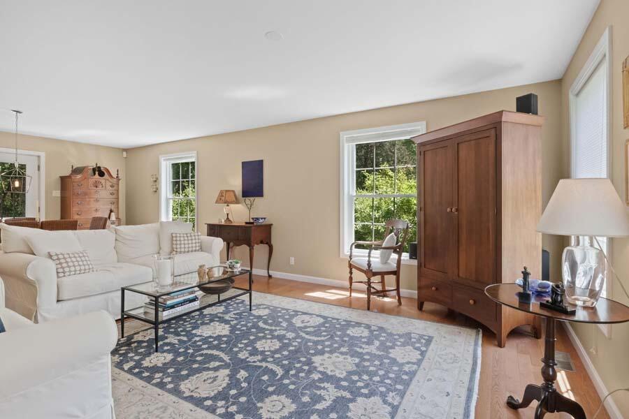 521 Harwich Road Brewster, MA 02631 - Photo 6 of 29 20230522131003408805000000-o