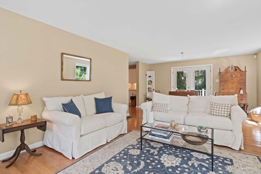 521 Harwich Road Brewster, MA 02631 - Photo 7 of 29 20230522131011498734000000-o