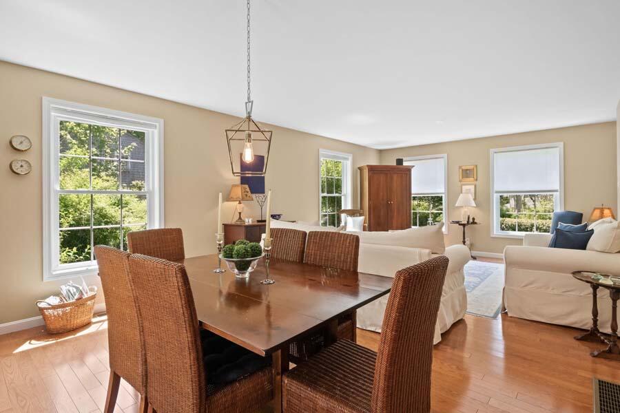 521 Harwich Road Brewster, MA 02631 - Photo 9 of 29 20230522131020624382000000-o