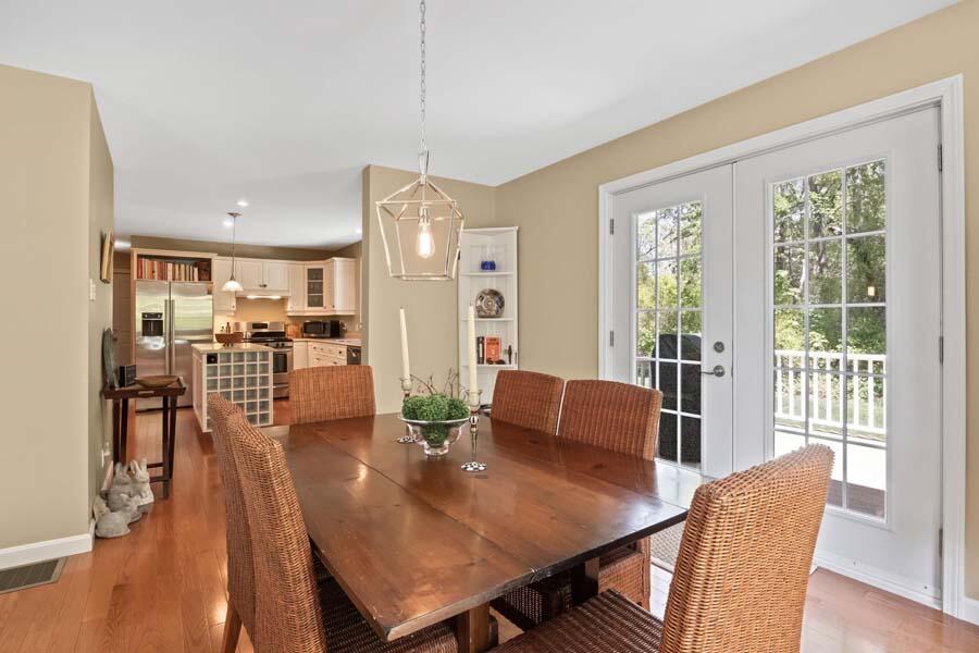 521 Harwich Road Brewster, MA 02631 - Photo 10 of 29 20230522131037583434000000-o