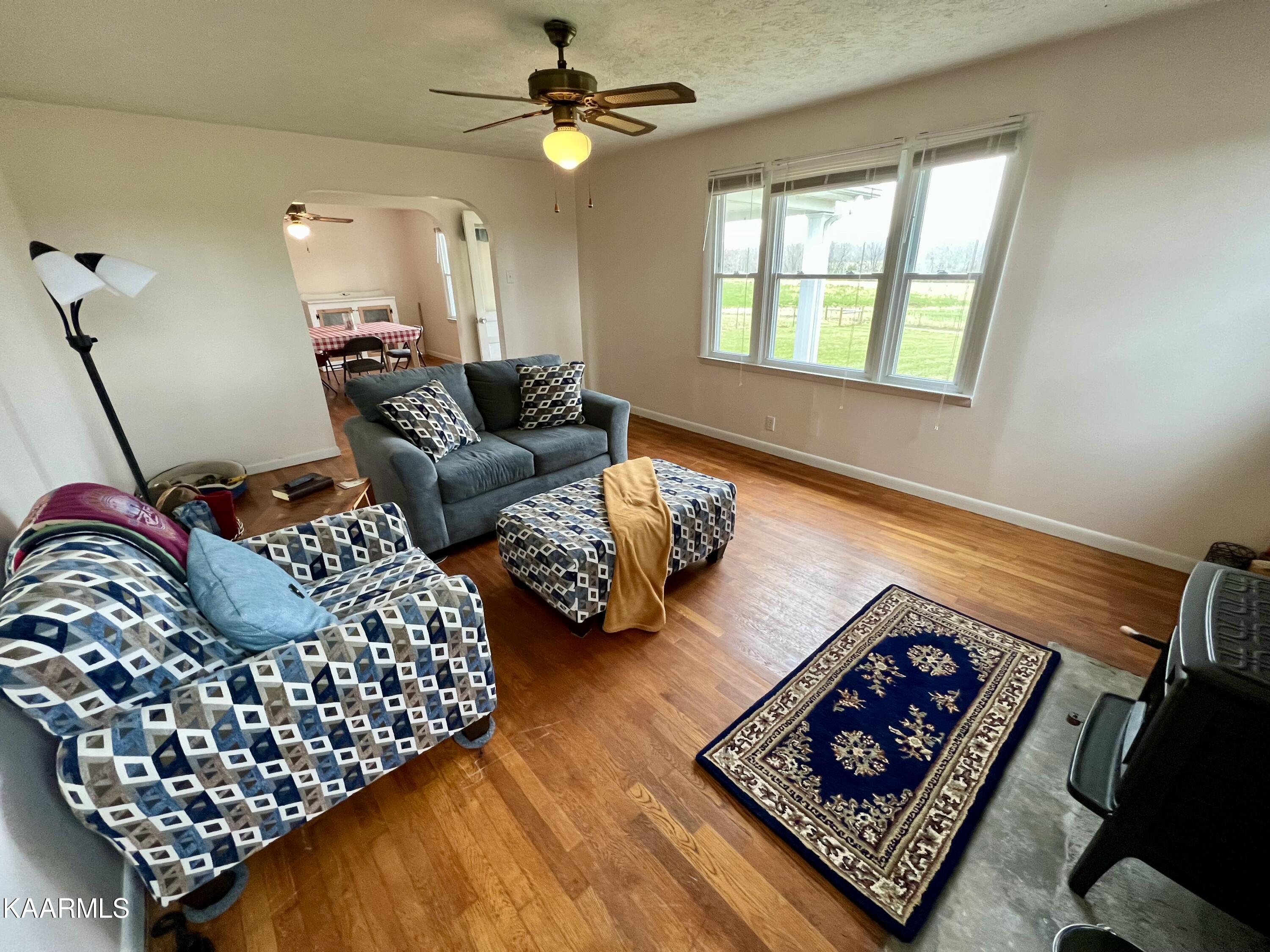 237 Rome Road Lancing, TN 37770 - Photo 33 of 59 28