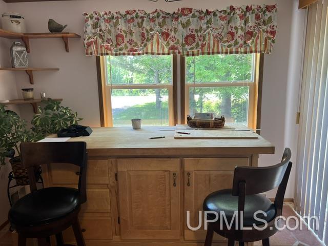 21564 Denton Road Chassell, MI 49916 - Photo 11 of 50