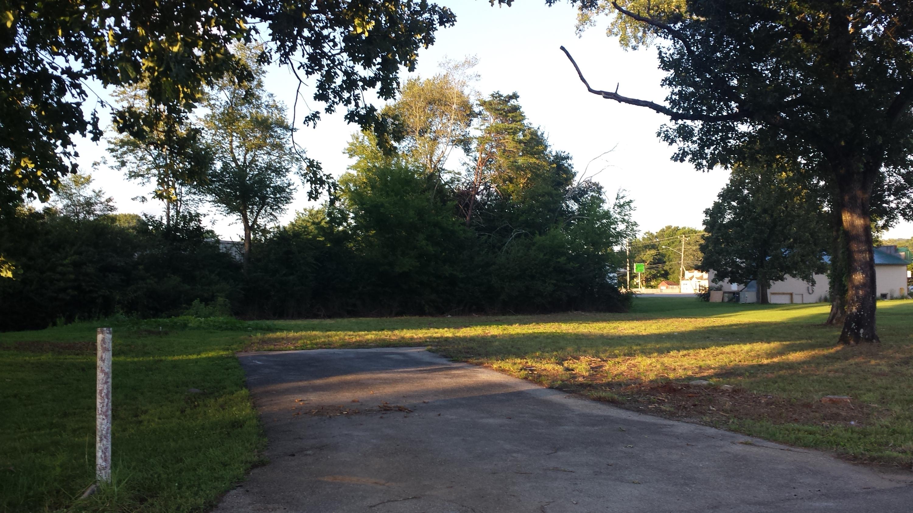109 Swafford Road Soddy Daisy, TN 37379 - Photo 2 of 3 SWAFFORD RD 2