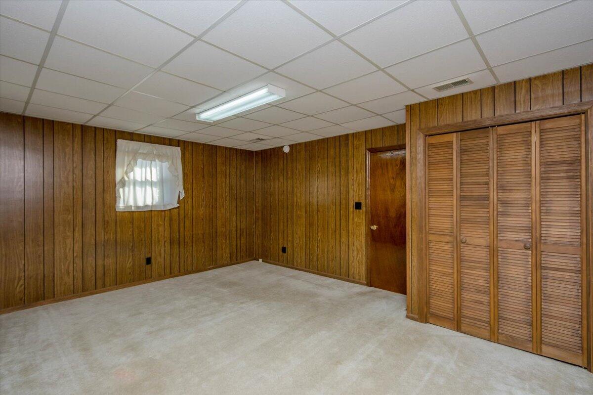 2145 Hillsinger Road Augusta, GA 30904 - Photo 22 of 50 Owner's Bedroom
