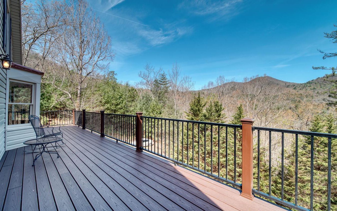 8021 Timber Ridge Trail Hiawassee, GA 30546 - Photo 2 of 52 Additional View