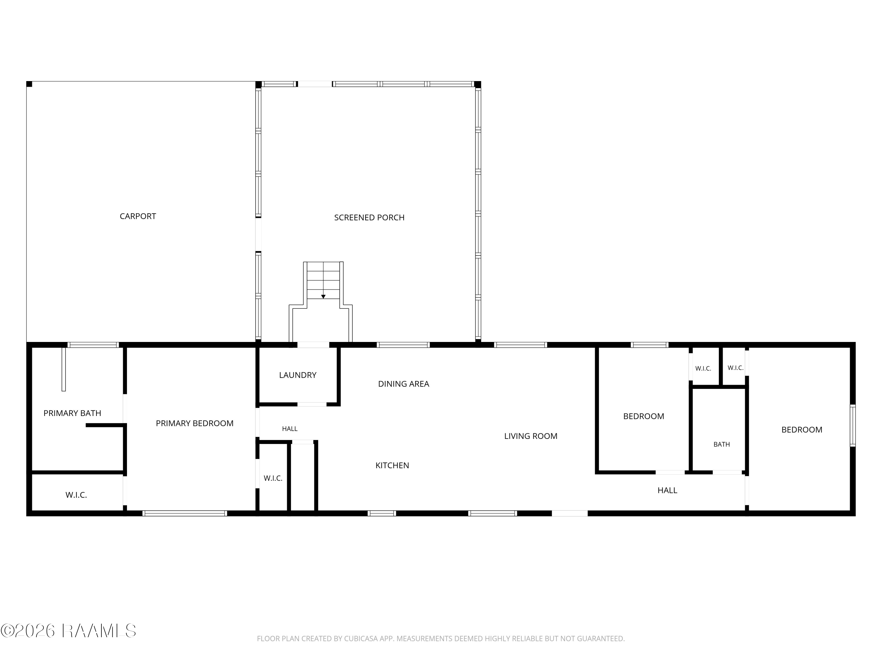 1111 Rene O Guidry Road Breaux Bridge, LA 70517 - Photo 39 of 39 Gallery Image 39