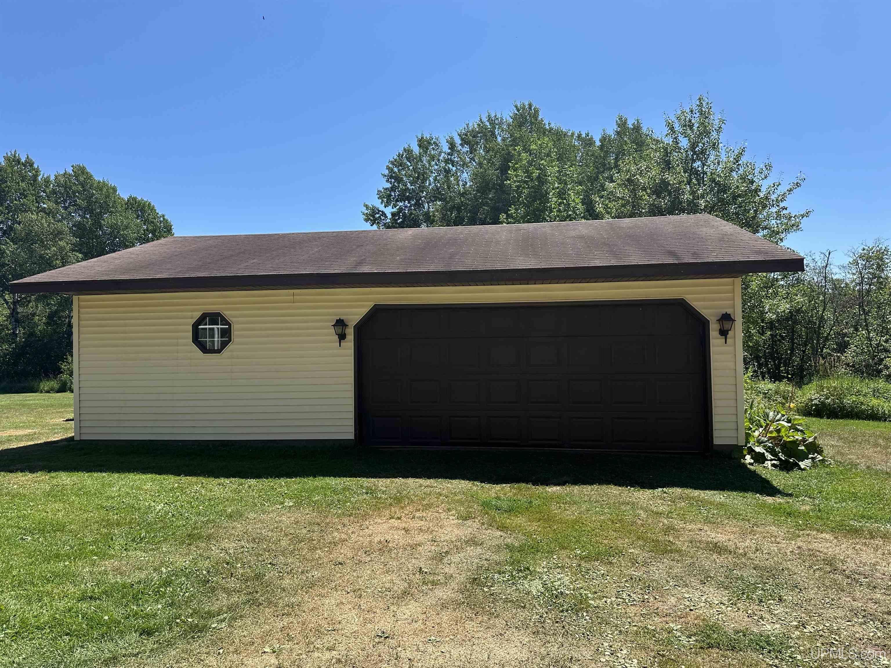 10262 Koski Road Ramsay, MI 49959 - Photo 4 of 45