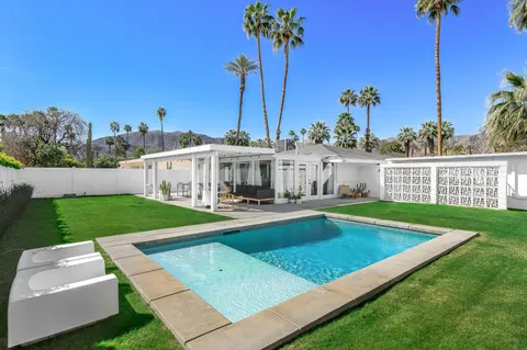 $775,000 | 71947 Vista Del Rio, Rancho Mirage, CA 92270