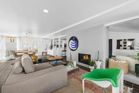 $775,000 | 71947 Vista Del Rio, Rancho Mirage, CA 92270