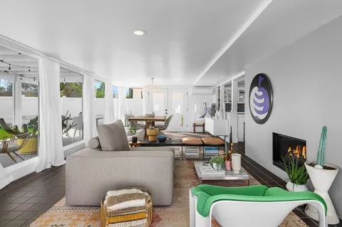 $775,000 | 71947 Vista Del Rio, Rancho Mirage, CA 92270