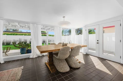 $775,000 | 71947 Vista Del Rio, Rancho Mirage, CA 92270