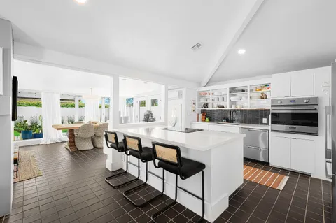 $775,000 | 71947 Vista Del Rio, Rancho Mirage, CA 92270