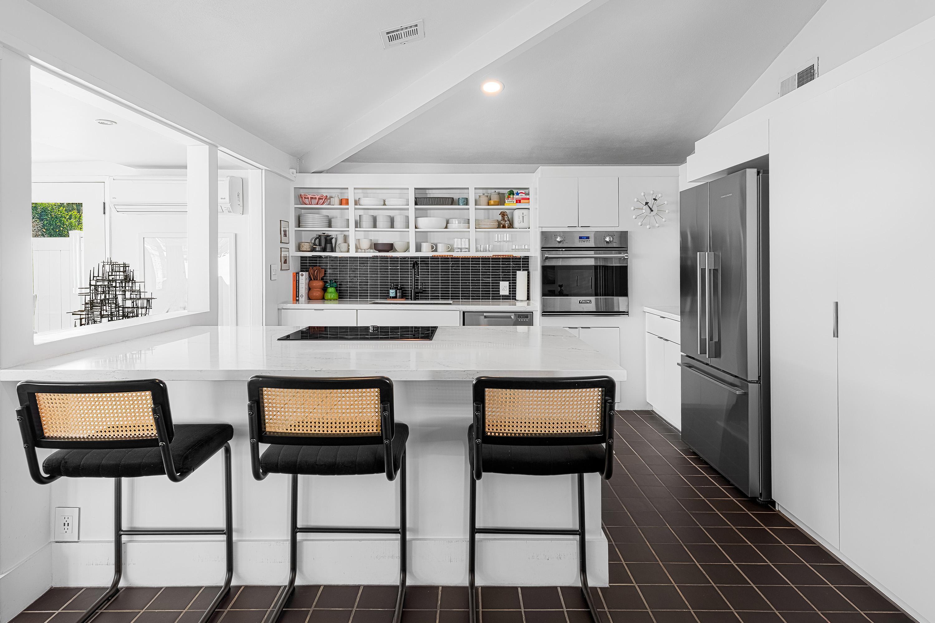 71947 Vista Del Rio Rancho Mirage, CA 92270 - Photo 15 of 36 1422