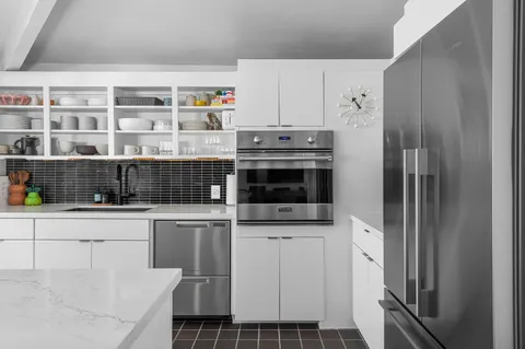 $775,000 | 71947 Vista Del Rio, Rancho Mirage, CA 92270