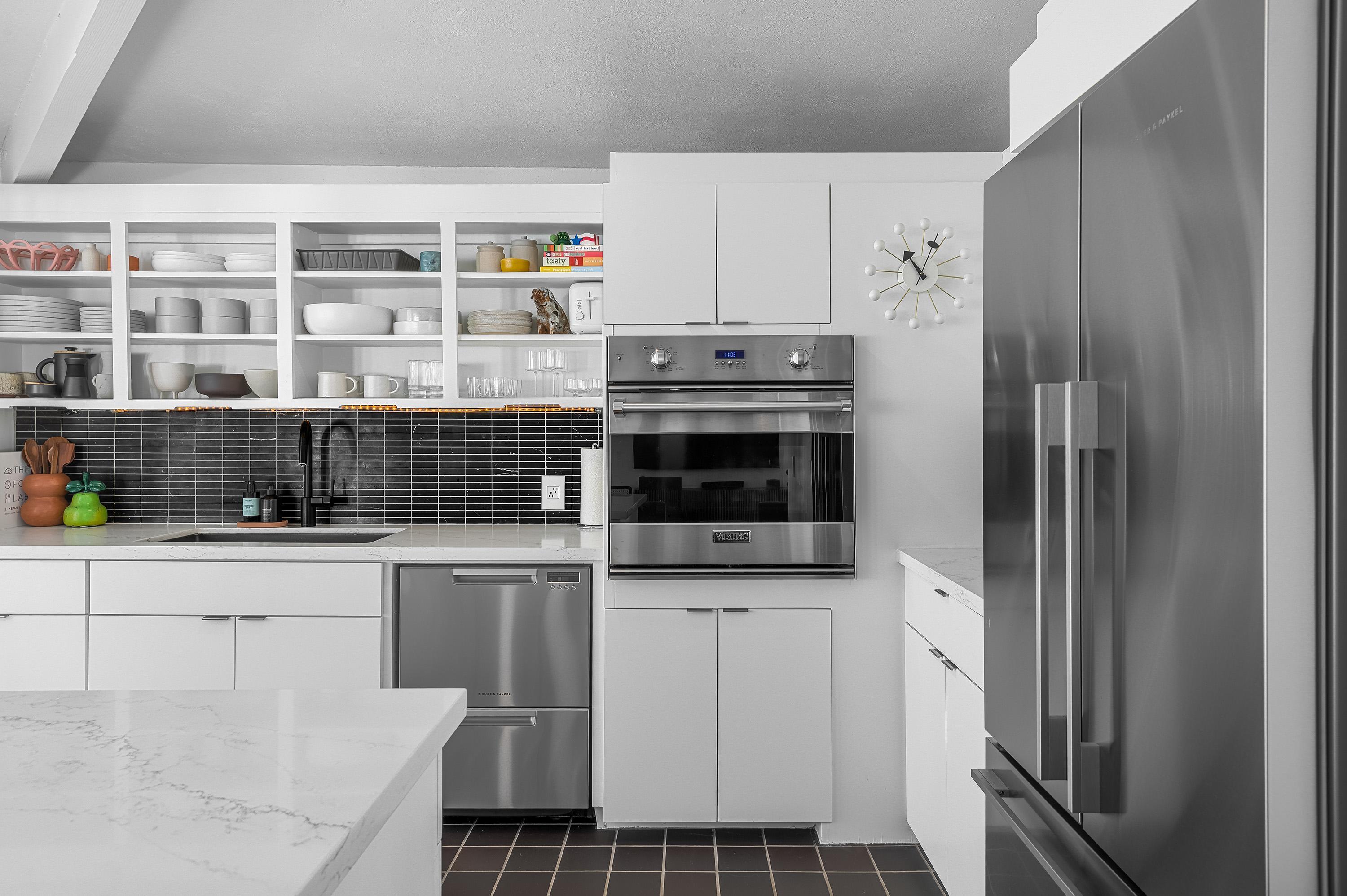 71947 Vista Del Rio Rancho Mirage, CA 92270 - Photo 16 of 36 1523