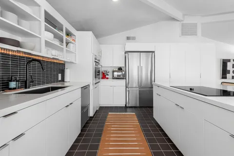 $775,000 | 71947 Vista Del Rio, Rancho Mirage, CA 92270