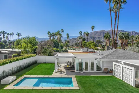 $775,000 | 71947 Vista Del Rio, Rancho Mirage, CA 92270