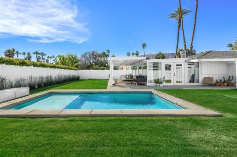 $775,000 | 71947 Vista Del Rio, Rancho Mirage, CA 92270