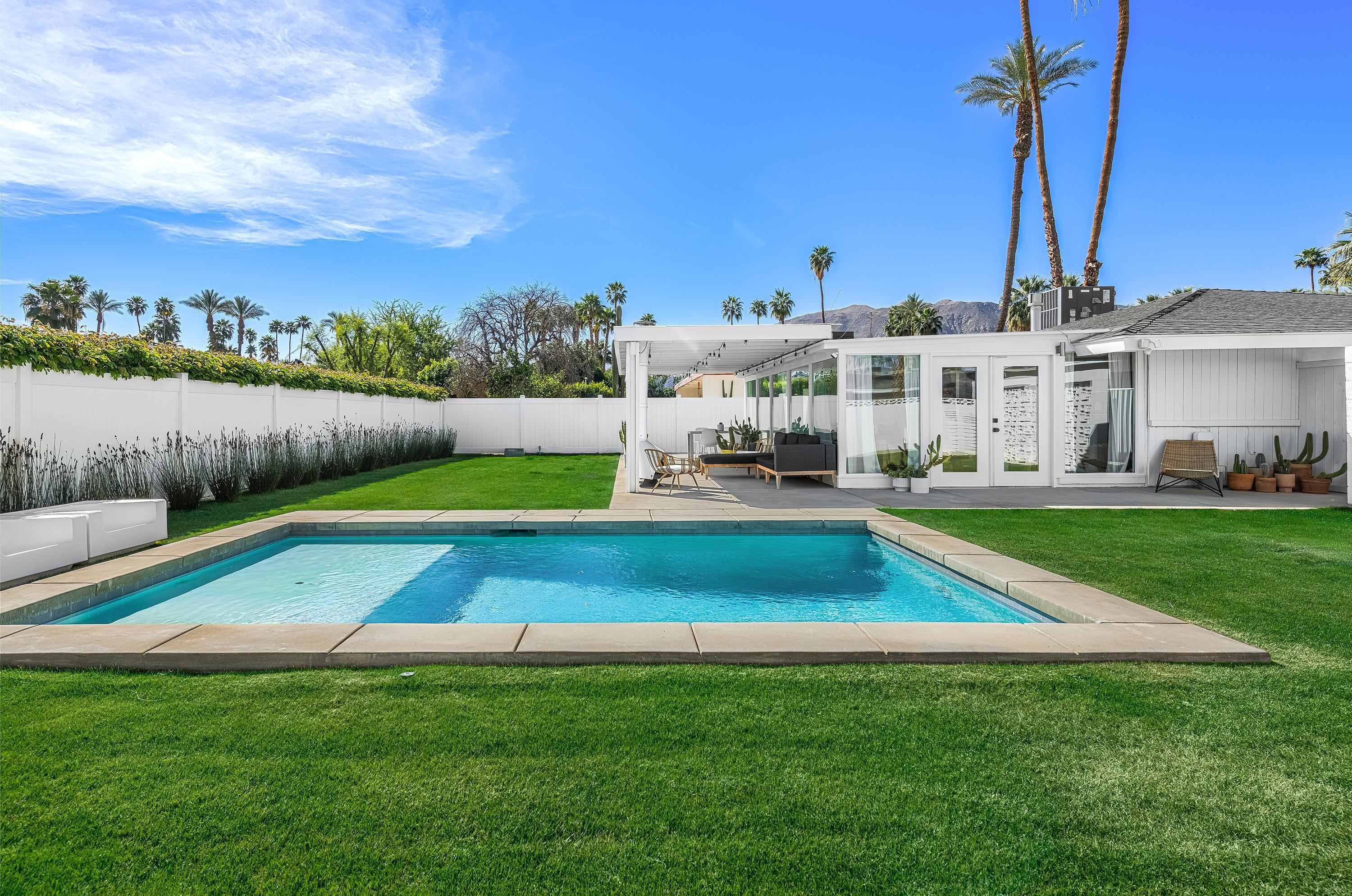 71947 Vista Del Rio Rancho Mirage, CA 92270 - Photo 19 of 36 1908