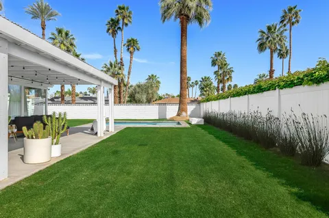 $775,000 | 71947 Vista Del Rio, Rancho Mirage, CA 92270