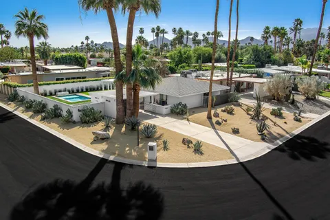 $775,000 | 71947 Vista Del Rio, Rancho Mirage, CA 92270