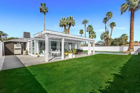 $775,000 | 71947 Vista Del Rio, Rancho Mirage, CA 92270