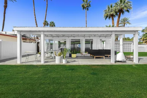 $775,000 | 71947 Vista Del Rio, Rancho Mirage, CA 92270