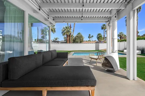 $775,000 | 71947 Vista Del Rio, Rancho Mirage, CA 92270