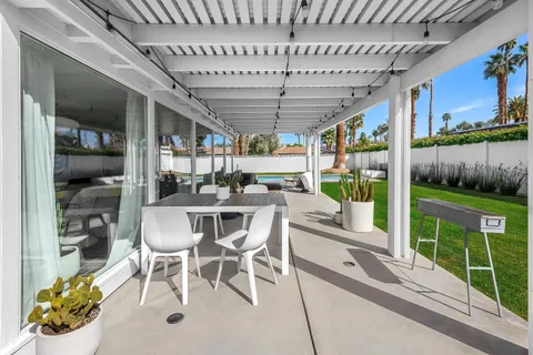 $775,000 | 71947 Vista Del Rio, Rancho Mirage, CA 92270