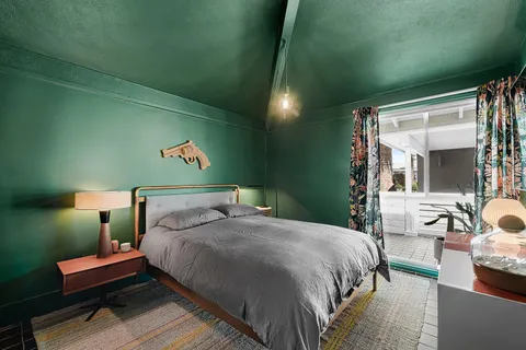 $775,000 | 71947 Vista Del Rio, Rancho Mirage, CA 92270