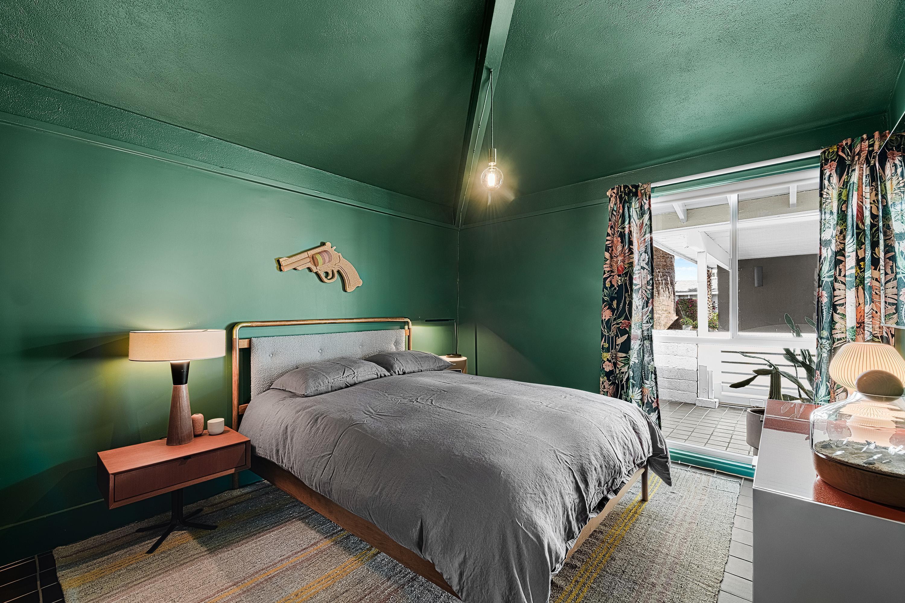 71947 Vista Del Rio Rancho Mirage, CA 92270 - Photo 25 of 36 2527