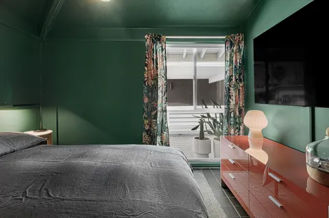 $775,000 | 71947 Vista Del Rio, Rancho Mirage, CA 92270