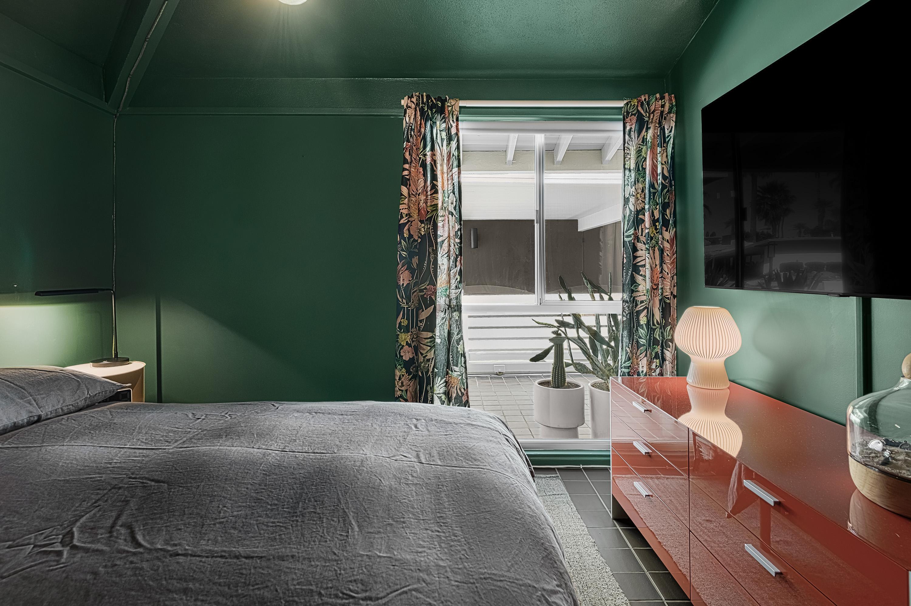 71947 Vista Del Rio Rancho Mirage, CA 92270 - Photo 26 of 36 2628