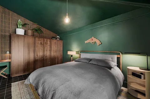 $775,000 | 71947 Vista Del Rio, Rancho Mirage, CA 92270