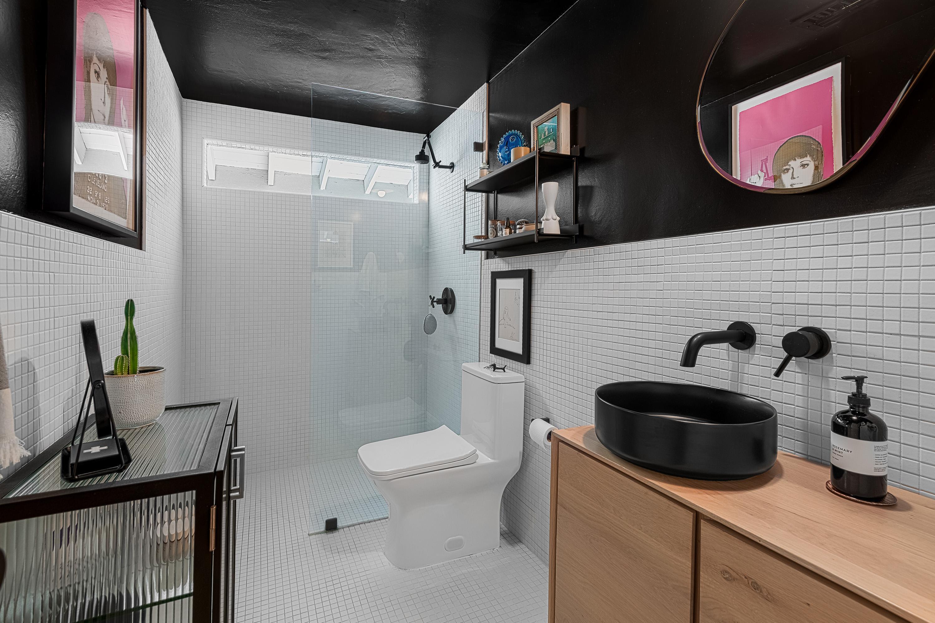 71947 Vista Del Rio Rancho Mirage, CA 92270 - Photo 28 of 36 2830