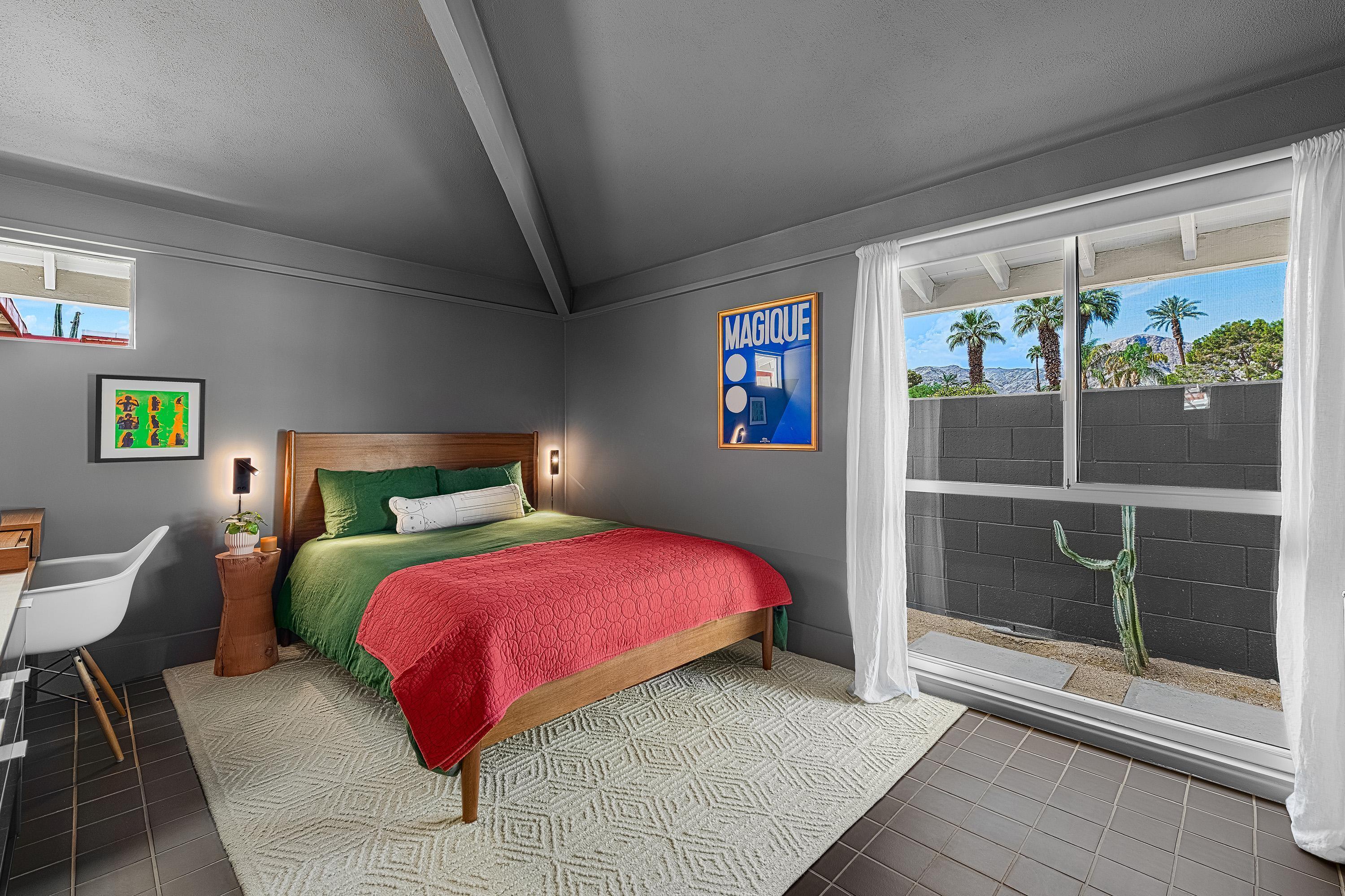 71947 Vista Del Rio Rancho Mirage, CA 92270 - Photo 29 of 36 2931