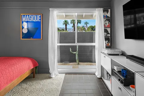 $775,000 | 71947 Vista Del Rio, Rancho Mirage, CA 92270