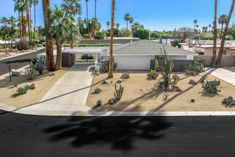 $775,000 | 71947 Vista Del Rio, Rancho Mirage, CA 92270