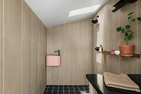 $775,000 | 71947 Vista Del Rio, Rancho Mirage, CA 92270