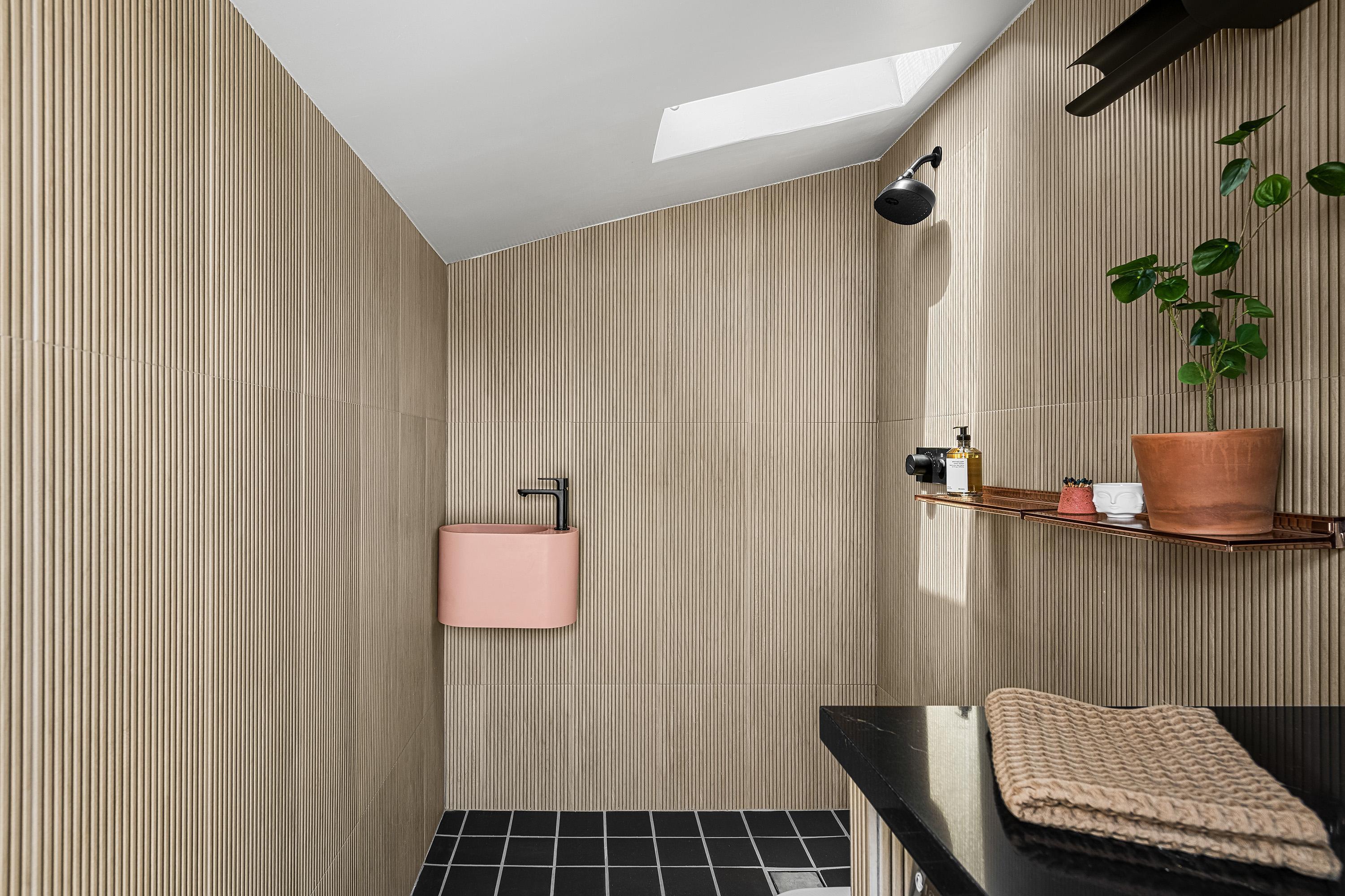 71947 Vista Del Rio Rancho Mirage, CA 92270 - Photo 31 of 36 3135