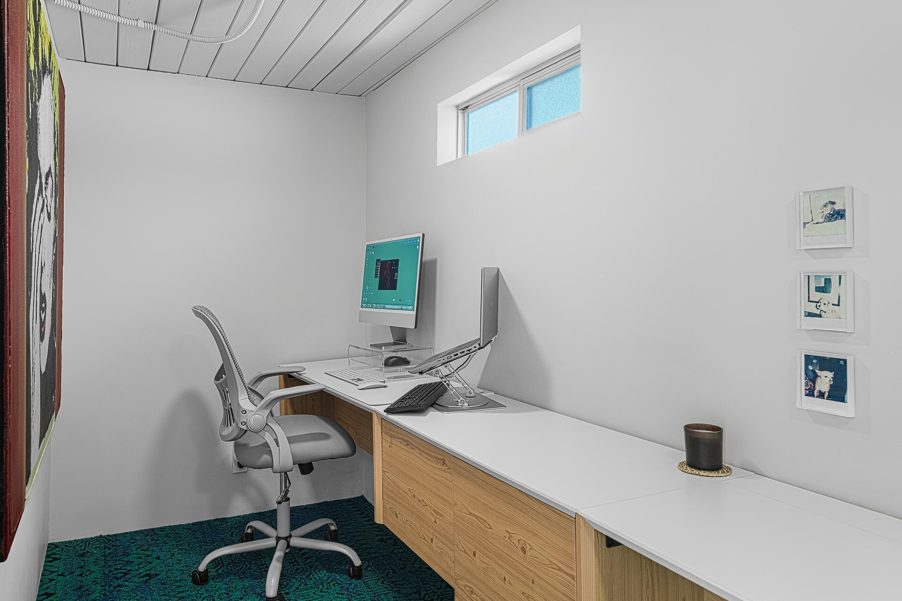 71947 Vista Del Rio Rancho Mirage, CA 92270 - Photo 32 of 36 3234