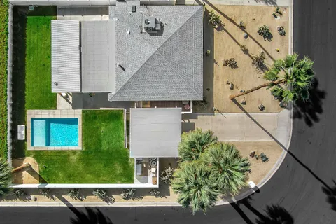 $775,000 | 71947 Vista Del Rio, Rancho Mirage, CA 92270