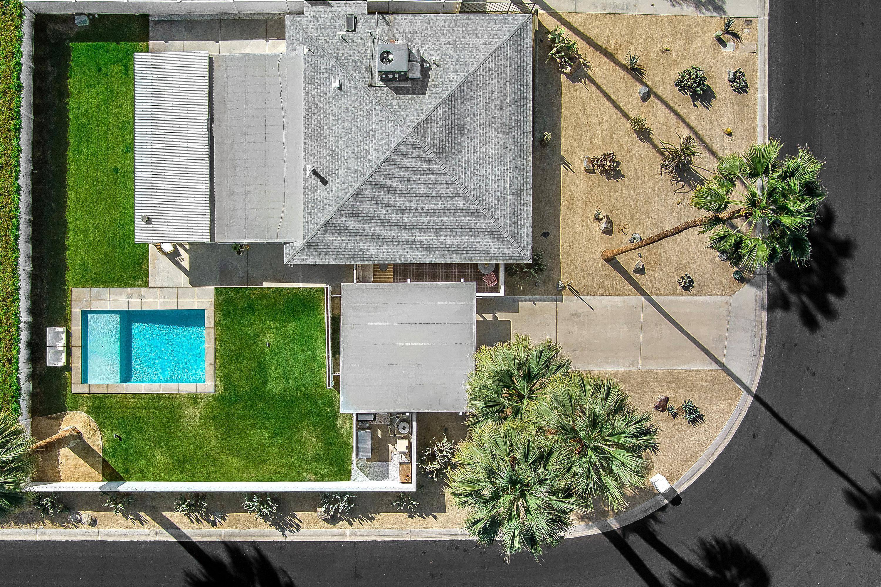 71947 Vista Del Rio Rancho Mirage, CA 92270 - Photo 33 of 36 3302