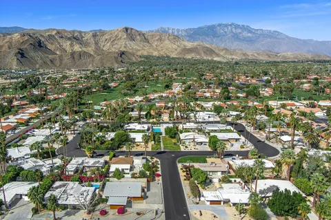 $775,000 | 71947 Vista Del Rio, Rancho Mirage, CA 92270
