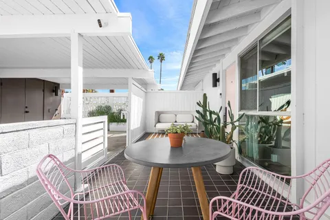 $775,000 | 71947 Vista Del Rio, Rancho Mirage, CA 92270