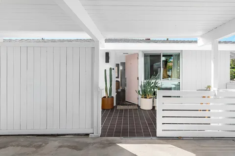 $775,000 | 71947 Vista Del Rio, Rancho Mirage, CA 92270