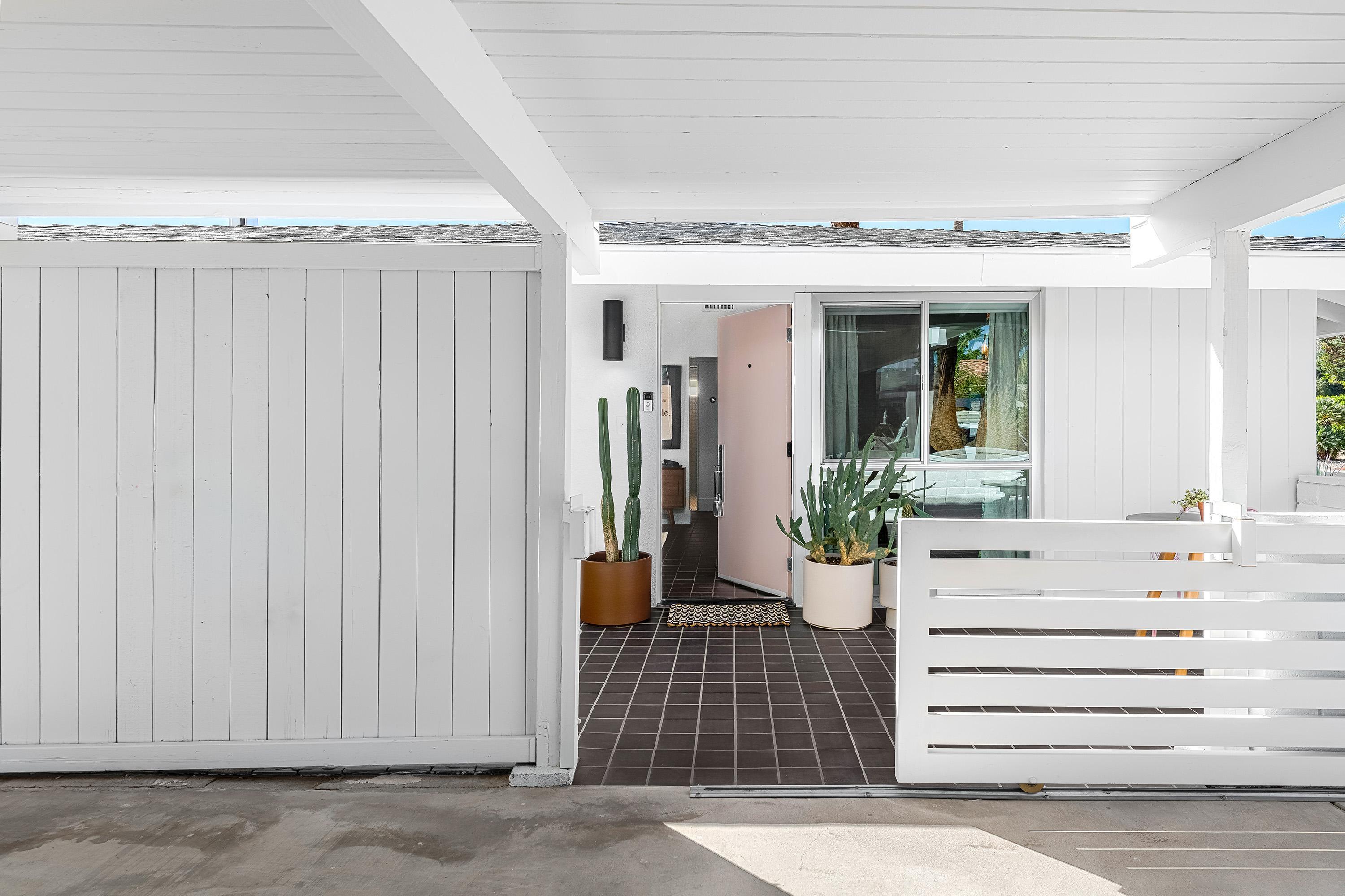 71947 Vista Del Rio Rancho Mirage, CA 92270 - Photo 5 of 36 0407